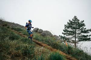 BIB: 
                            <button type="button" onclick="openModal(26025911)" class="btn btn-primary btn-sm float-right btn-popup" data-toggle="modal" data-target=".modal-high-quality">
                        <i class="fas fa-shopping-cart"></i> Add to Cart
                    </button>
                                            <button type="button" onclick="isThisMe(26025911, true)" class="btn btn-success btn-sm float-right btn-popup btn-isme hidden" data-toggle="tooltip" data-placement="bottom" title="นี่คือรูปของคุณใช่ไหม คลิกที่นี่เพื่อเอาเข้าอัลบั้ม">
                        <i class="fas fa-plus"></i> Add to album
                    </button>
                    <button type="button" onclick="isThisMe(26025911, false)" class="btn btn-warning btn-sm float-right btn-popup btn-isnotme hidden">
                        <i class="fas fa-ban"></i> Remove from album
                    </button>